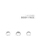 Body Free