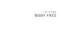 Body Free专辑