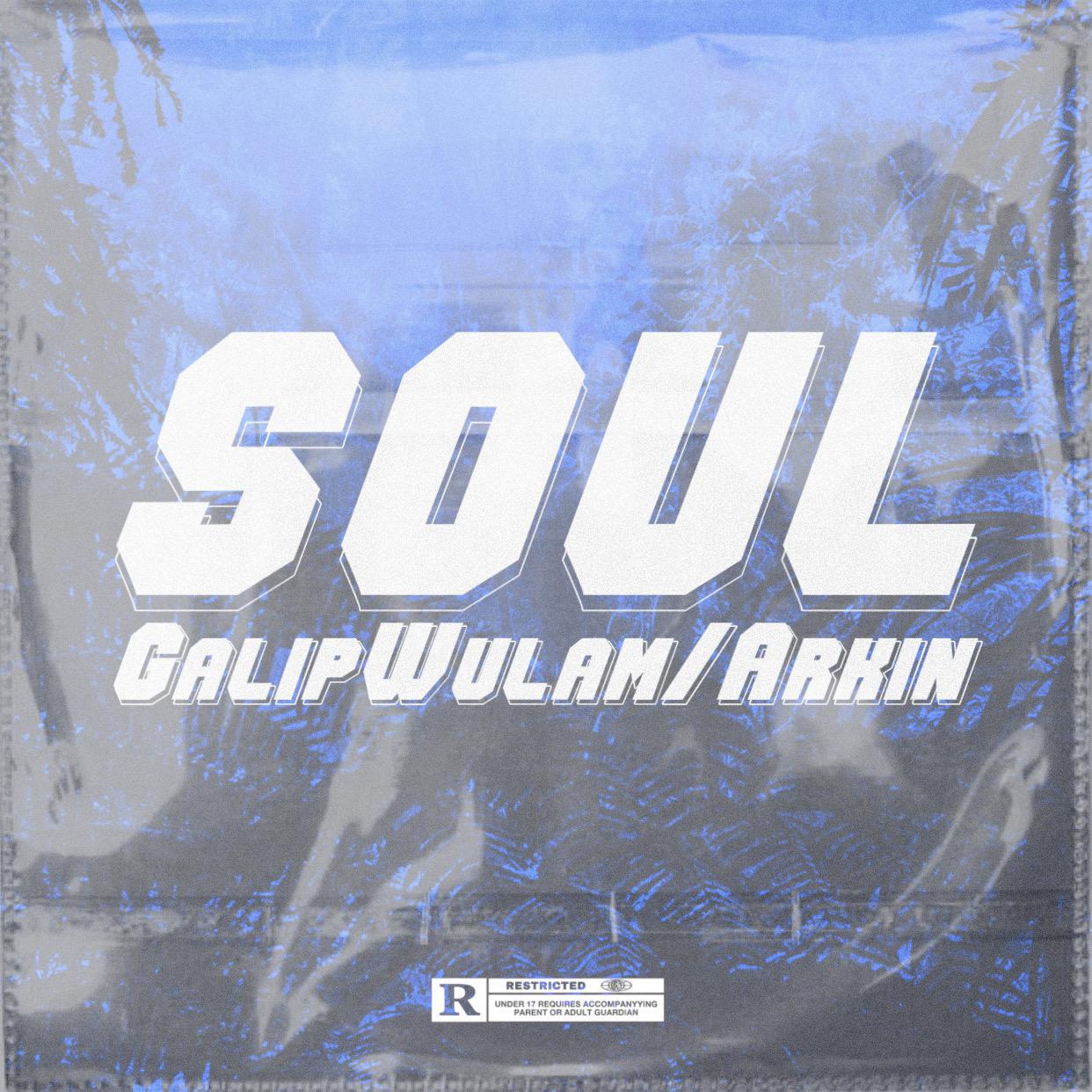 Soul