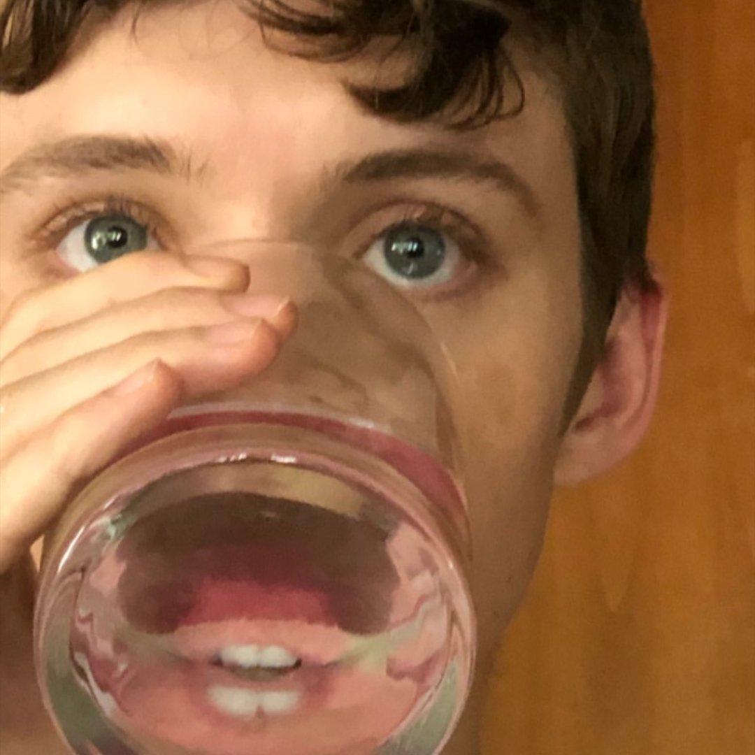 troyesivan推荐歌曲收集 | 在线播放 | 网易云音乐