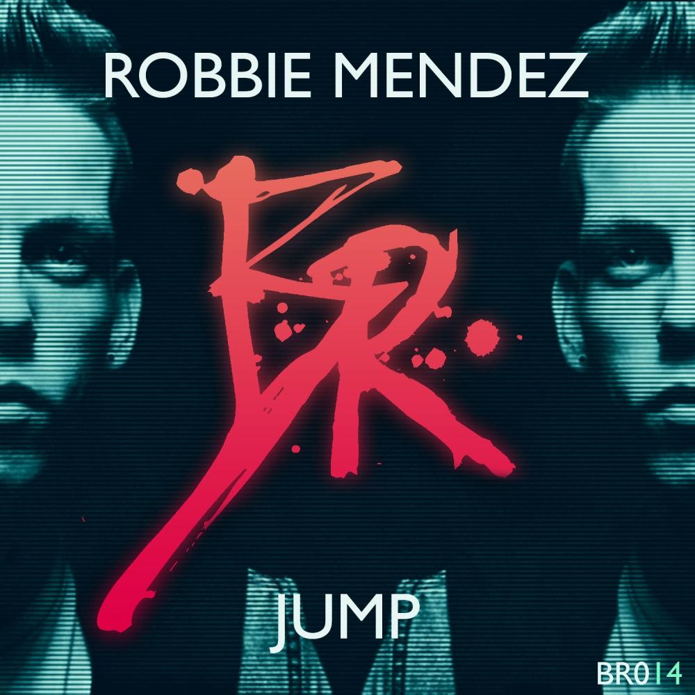 Jump
