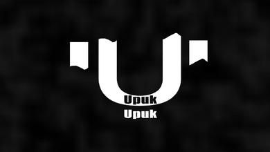 Upuk