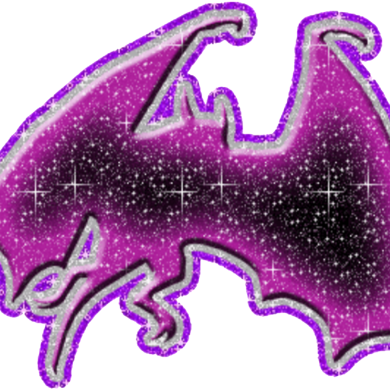 Juice Wrld Type Beat - "I'm Scared"