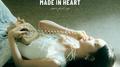 Made In Heart专辑