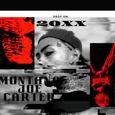 Montana Joe Carter歌手图片