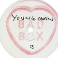 Bad Box