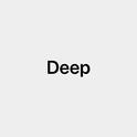 Deep专辑