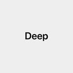 Deep专辑