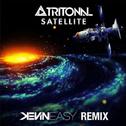Satellite (Kevin Easy Remix)专辑