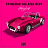 Fineboybeatz - Formation Afro Beat