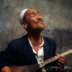 Uyghur Music