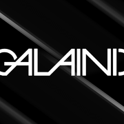 Galaind