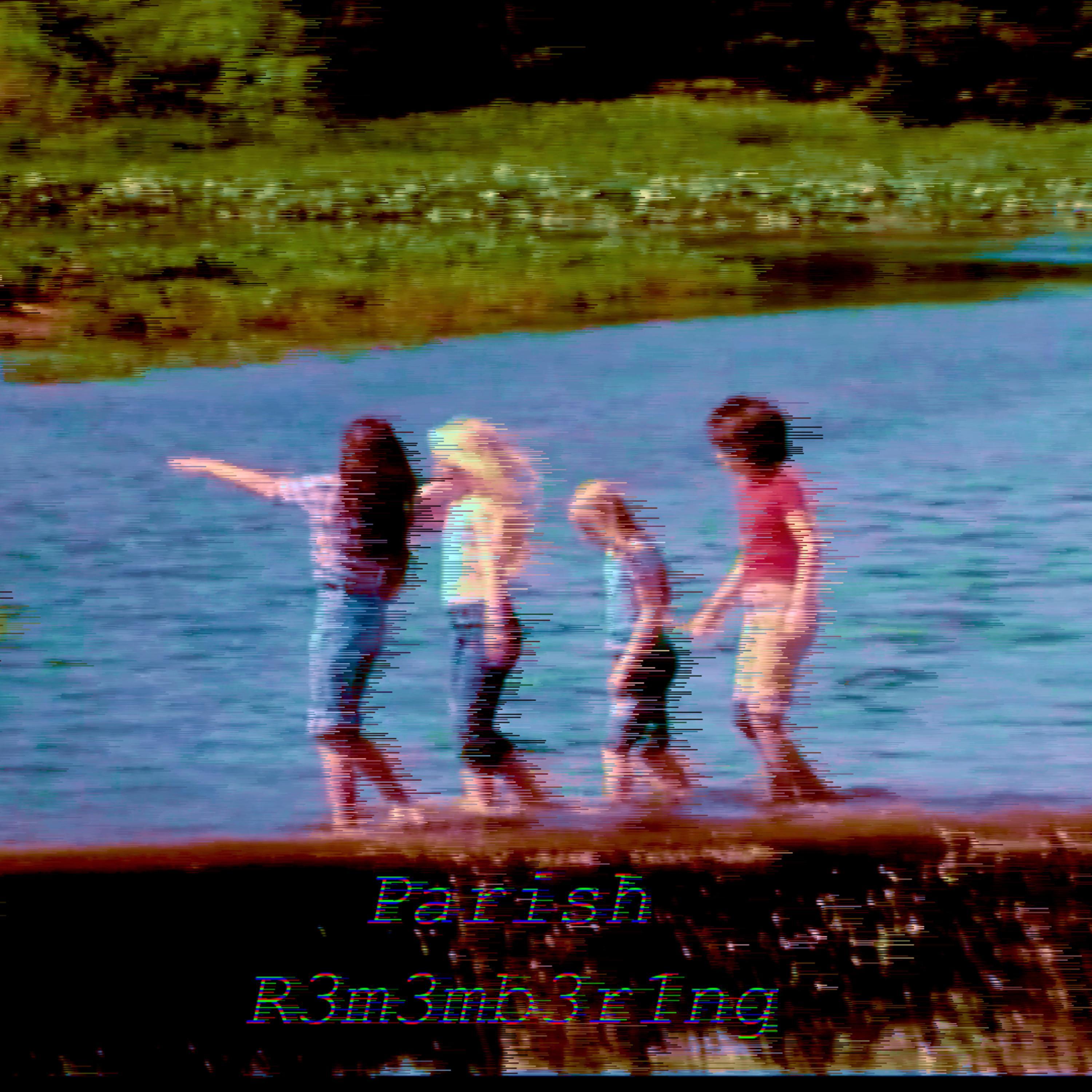 R3m3mb3r1ng