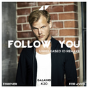 Follow You（Avicii Unreleased ID Remake）专辑