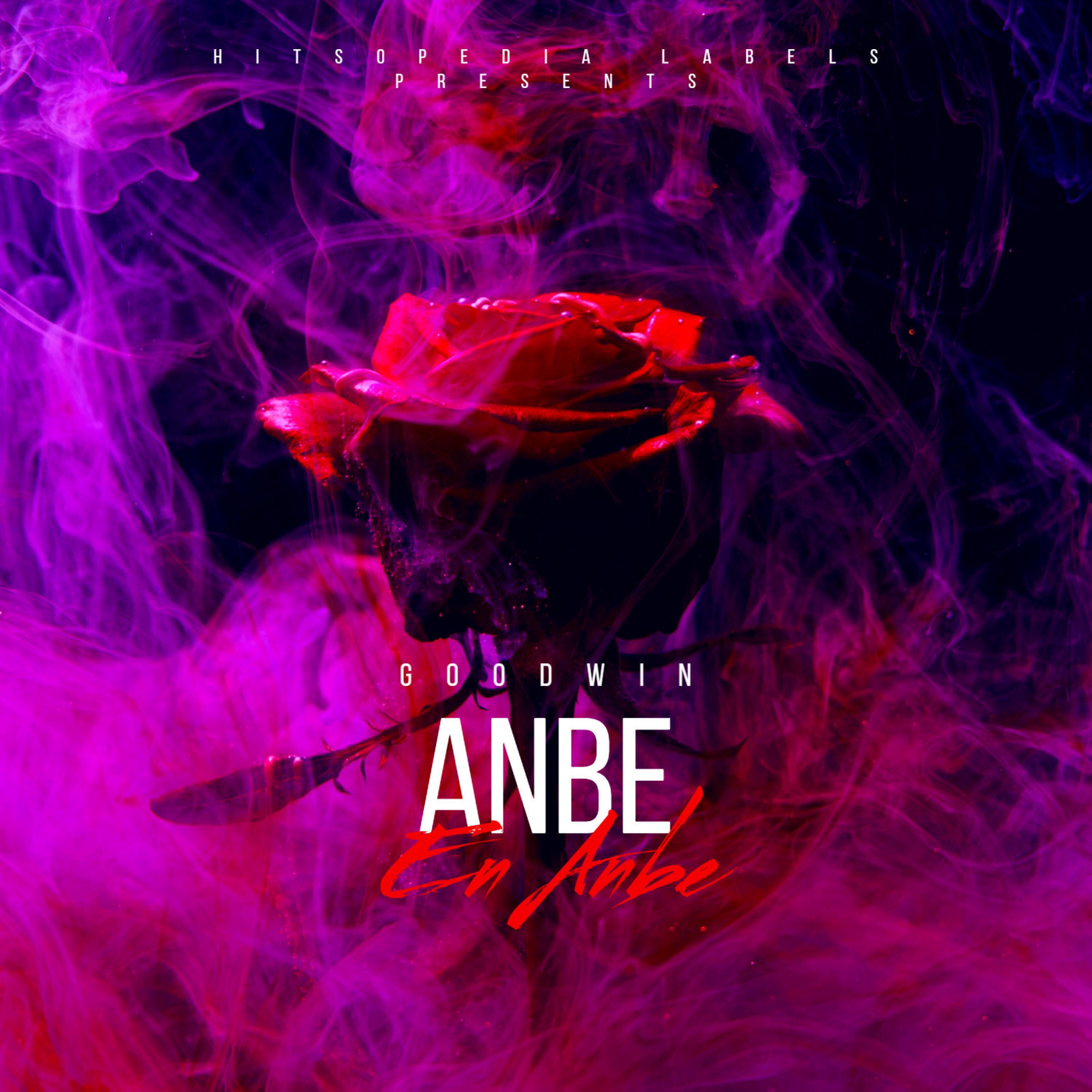 ANBE EN ANBE
