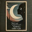 Star and Moon