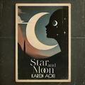 Star and Moon