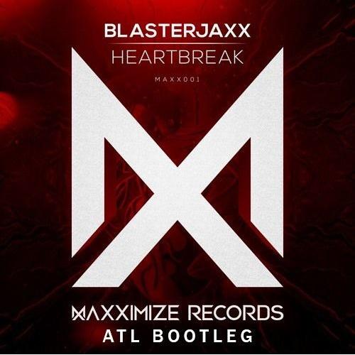 Heartbreak (ATL Bootleg)