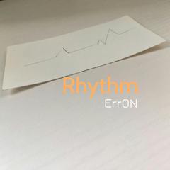 Rhythm