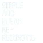 Simple And Clean (Re-Recording)专辑