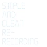 Simple And Clean (Re-Recording)