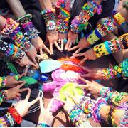 First Kandi