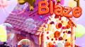 Candy Blaze （映画『仮面ライダーガヴ お菓子の家の侵略者』主題歌）专辑