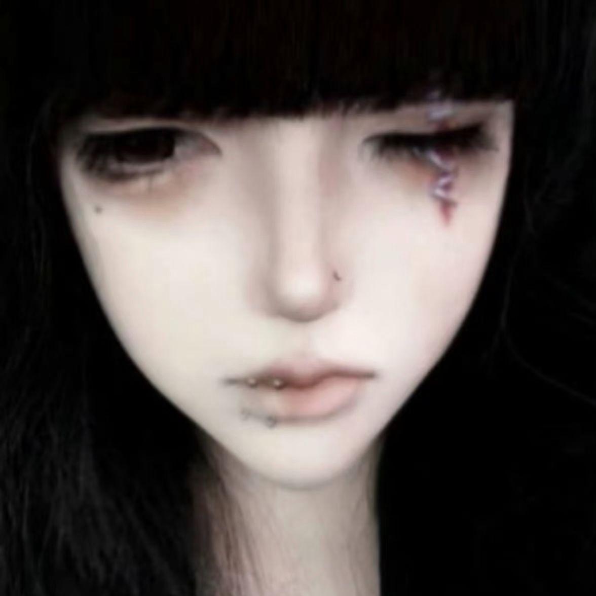 针孔†R! （ft dryk1）