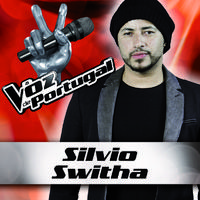 Lenny Kravitz - Let It Ride (Kungs Remix) 125