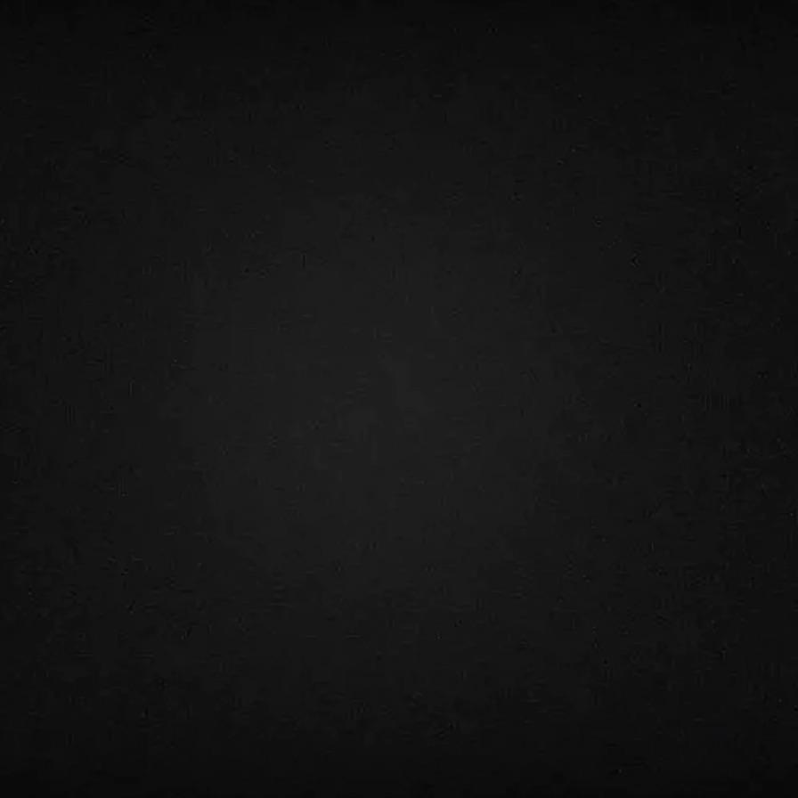 (⊙﹏⊙)（Prod.Daedman)