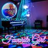 Mack Holland - Favorite Girl (Dance Mix)