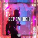 Get 'Em High专辑