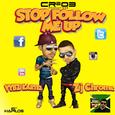Stop Follow Me Up