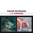 Oscar Peterson with Strings (Bonus Track Version)