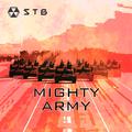 Mighty Army