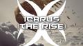 Icarus (The Rise)专辑