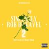 Rob Biggaveli - Soul Ties