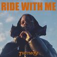 Ride With Me