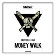 Money Walk