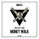 Money Walk专辑