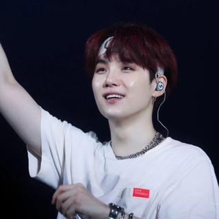 橙光游戏《强势攻防》BGM