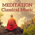 Meditation Classical Music