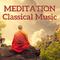 Meditation Classical Music专辑