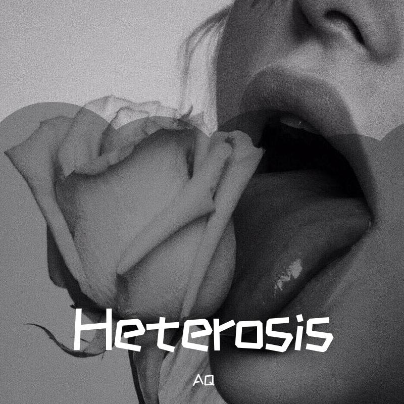 Heterosis