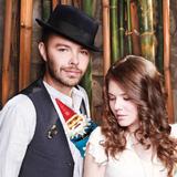 Jesse & Joy