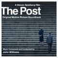 The Post (Original Motion Picture Soundtrack)