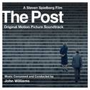 The Post (Original Motion Picture Soundtrack)专辑