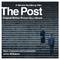 The Post (Original Motion Picture Soundtrack)专辑
