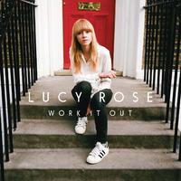 Lucy Rose - Till The End