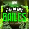 DJ BB FCP - Flauta Dos Baile